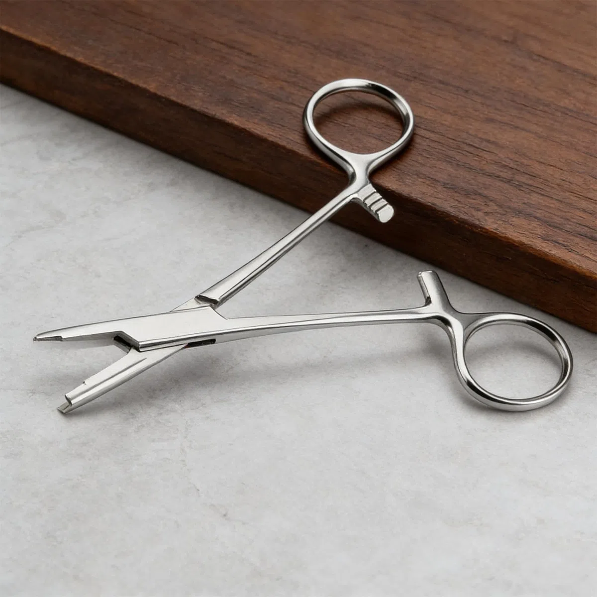 1 pcs 3 mm Piercing Zange Für Kugeln Piercing Kugel Aufdreher Piercingzange Für Kugel Zum Drehen Piecing Öffner Piecing Werkzeug Klemme Für Kugeln Und Körperteile Mit 1 Greifer Perforierwerkzeuge