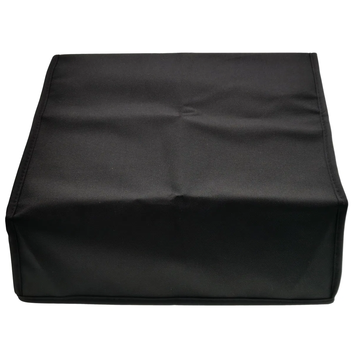 Staubschutz für Epson FastFoto FF-680W / ds/ES-400W / ES-500W Scanner Antistatisch Wasserdicht Staubdicht Nylon Heavy Duty Fabric Printer Cover Case Protector