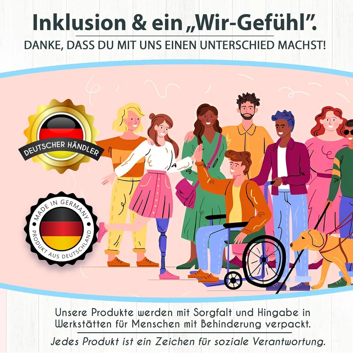 Fotokarton BUNT 300g/m² – PREMIUM PLAKATPAPIER - Karton – 50x70 cm - unbedruckt, Bastelarbeiten, Bastelkarton, Präsentationen, Basteln, Schulpapier, Kindergarten, Großer fester Karton, MADE IN GERMANY