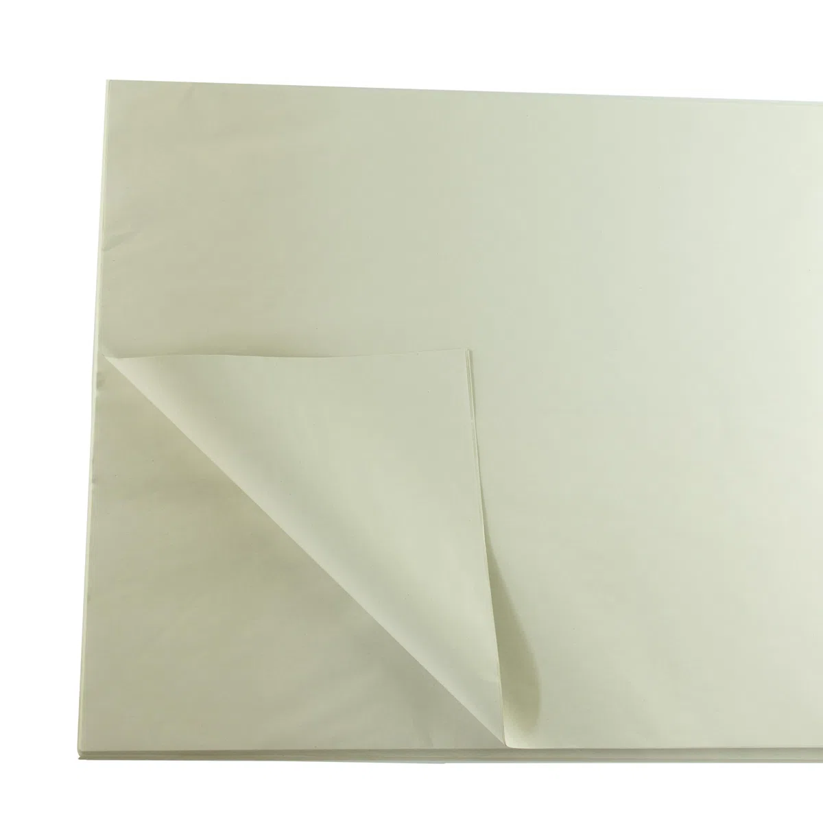 Zeitungspapier Zeitungsdruckpapier Illupapier 30x42,5cm 45g/m² Newspaper Packpapier Zeitungsreste Papier Umzugspapier Einpackpapier Geschirr Umzug 10-1500 Bogen