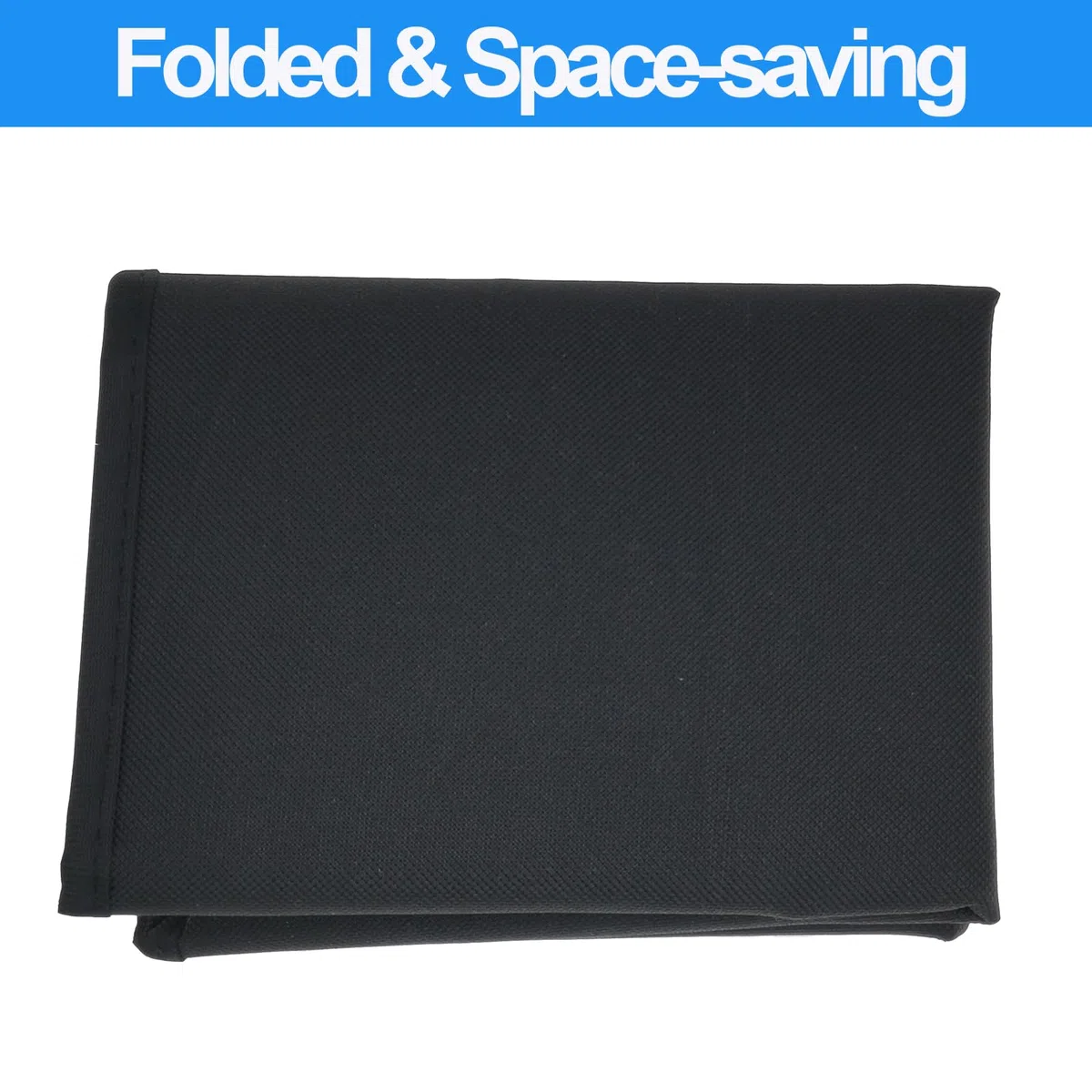Staubschutz für Epson FastFoto FF-680W / ds/ES-400W / ES-500W Scanner Antistatisch Wasserdicht Staubdicht Nylon Heavy Duty Fabric Printer Cover Case Protector