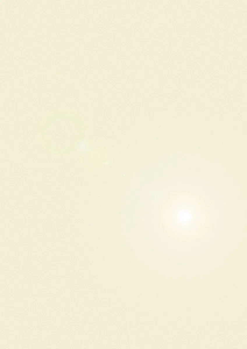 Computer Craft Computer Craft Papier A4 130 Blatt, Metallic champagner, 50 Stück