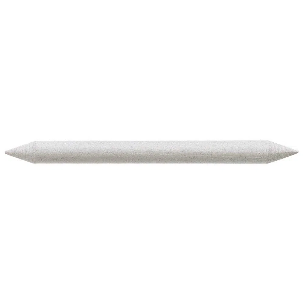 Faber-Castell, Papierwischer zum Abwischen und Korrigieren (6 - Pack)