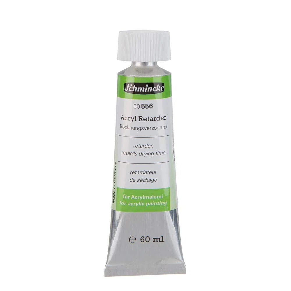 ACRYL-Retarder 60 ml