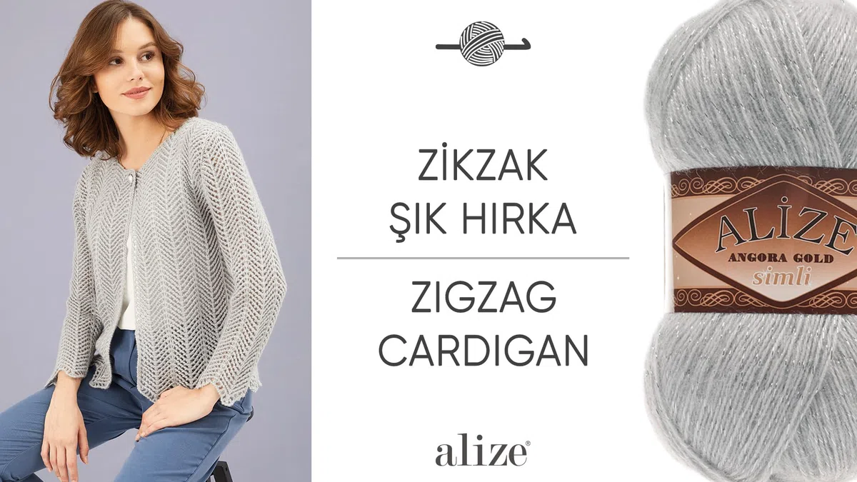 ALIZE Angora Gold Simli 01 Cream Premium Wolle 3 x 100g Glitzerwolle für Tücher Schals und Accessoires weich leicht elegant für Herbst und Winter mit mySearose Label